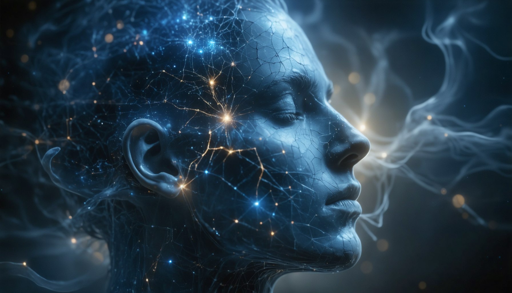 The Astonishing Influence of the Human Mind: Unraveling the Mysteries of Consciousness 